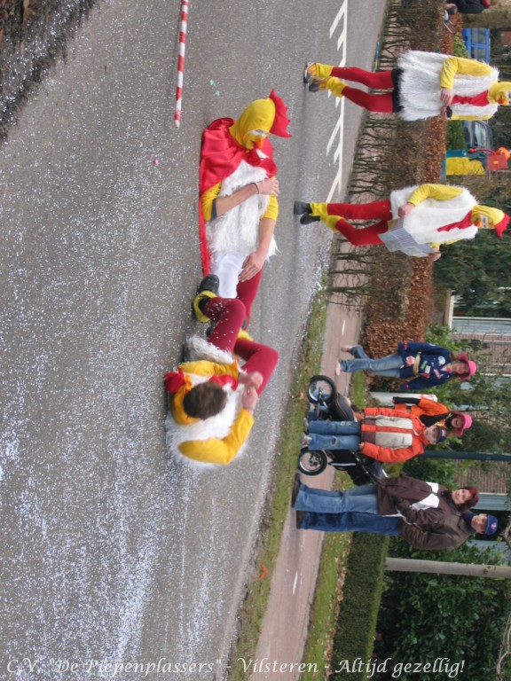 IMGC 363 Piepenplassite